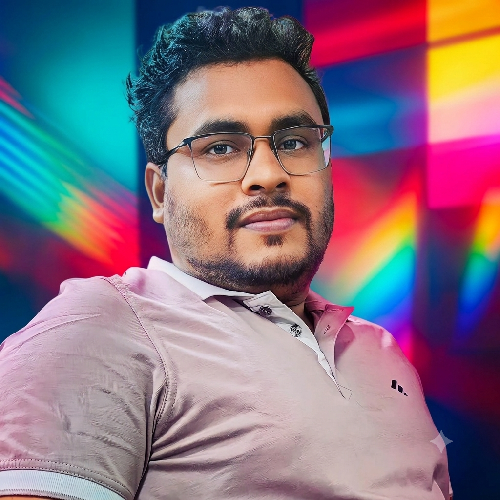 Mahbub,