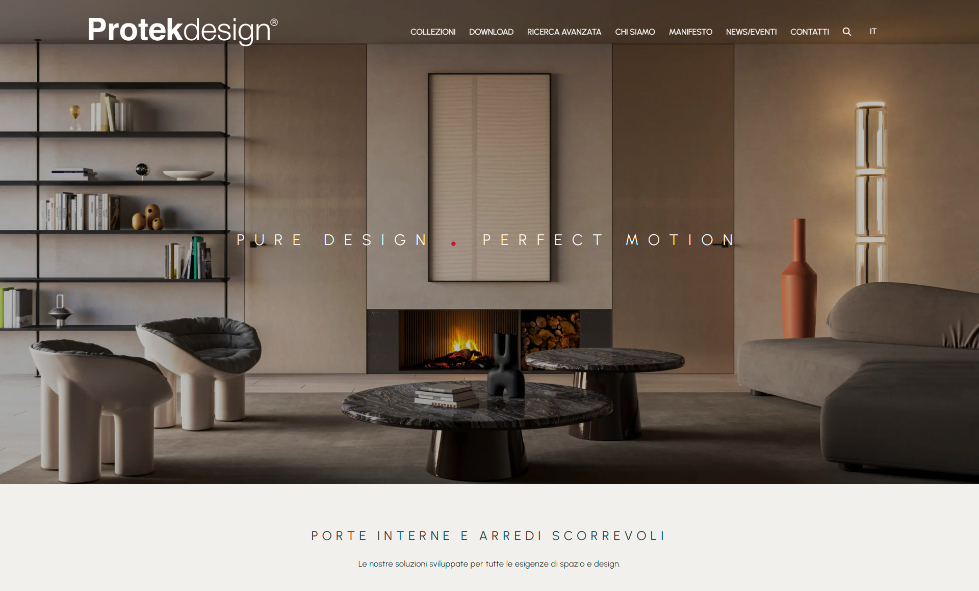 Right-lo-left behind development in mobile web design