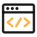 Plugin Development