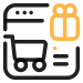 Wordpress theme Development