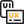 Widget Development